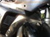 Yamaha_FZR_600_3HE_schwarz-grau_Doppel-Scheinwerfer_crash_Motor_OK_47.jpg