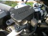 Yamaha_FZR_600_3HE_schwarz-grau_Doppel-Scheinwerfer_crash_Motor_OK_53.jpg