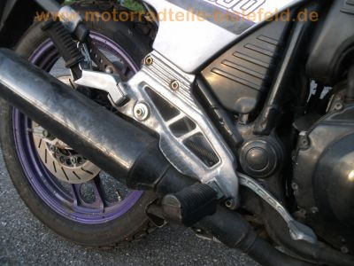 Yamaha_XJ_600_3KM_original_grau-weiss_GIVI_Mono-Rack_MRA_Motor-Verkleidung_-_wie_3KN_51J_25.jpg