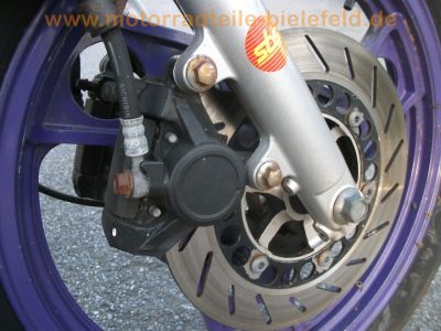 Yamaha_XJ_600_3KM_original_grau-weiss_GIVI_Mono-Rack_MRA_Motor-Verkleidung_-_wie_3KN_51J_28.jpg