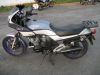 Yamaha_XJ_600_3KM_original_grau-weiss_GIVI_Mono-Rack_MRA_Motor-Verkleidung_-_wie_3KN_51J_36.jpg