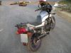 Yamaha_XJ_600_3KM_original_grau-weiss_GIVI_Mono-Rack_MRA_Motor-Verkleidung_-_wie_3KN_51J_4.jpg