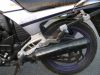 Yamaha_XJ_600_3KM_original_grau-weiss_GIVI_Mono-Rack_MRA_Motor-Verkleidung_-_wie_3KN_51J_41.jpg