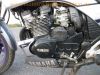 Yamaha_XJ_600_3KM_original_grau-weiss_GIVI_Mono-Rack_MRA_Motor-Verkleidung_-_wie_3KN_51J_42.jpg