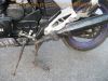 Yamaha_XJ_600_3KM_original_grau-weiss_GIVI_Mono-Rack_MRA_Motor-Verkleidung_-_wie_3KN_51J_43.jpg
