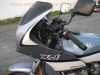 Yamaha_XJ_600_3KM_original_grau-weiss_GIVI_Mono-Rack_MRA_Motor-Verkleidung_-_wie_3KN_51J_44.jpg