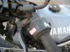 Yamaha_XJ_600_3KM_original_grau-weiss_GIVI_Mono-Rack_MRA_Motor-Verkleidung_-_wie_3KN_51J_55.jpg