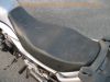Yamaha_XJ_600_3KM_original_grau-weiss_GIVI_Mono-Rack_MRA_Motor-Verkleidung_-_wie_3KN_51J_65.jpg