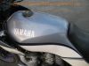 Yamaha_XJ_600_3KM_original_grau-weiss_GIVI_Mono-Rack_MRA_Motor-Verkleidung_-_wie_3KN_51J_66.jpg