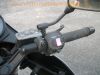 Yamaha_XJ_600_3KM_original_grau-weiss_GIVI_Mono-Rack_MRA_Motor-Verkleidung_-_wie_3KN_51J_67.jpg