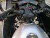 Yamaha_XJ_600_3KM_original_grau-weiss_GIVI_Mono-Rack_MRA_Motor-Verkleidung_-_wie_3KN_51J_69.jpg