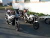 Yamaha_XJ_600_3KM_original_grau-weiss_GIVI_Mono-Rack_MRA_Motor-Verkleidung_-_wie_3KN_51J_70.jpg