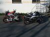 Yamaha_XJ_600_3KM_original_grau-weiss_GIVI_Mono-Rack_MRA_Motor-Verkleidung_-_wie_3KN_51J_72.jpg