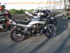 Yamaha_XJ_600_3KM_original_grau-weiss_GIVI_Mono-Rack_MRA_Motor-Verkleidung_-_wie_3KN_51J_73.jpg