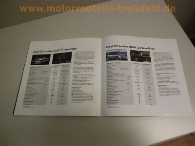 Opel_Prospekte_Broschueren_technische_Daten_Insignia_Opel_GT_Corsa_Tigra_Campo_Frontera_36.jpg