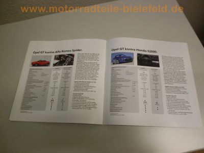 Opel_Prospekte_Broschueren_technische_Daten_Insignia_Opel_GT_Corsa_Tigra_Campo_Frontera_37.jpg