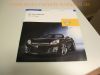 Opel_Prospekte_Broschueren_technische_Daten_Insignia_Opel_GT_Corsa_Tigra_Campo_Frontera_32.jpg
