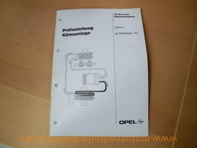 Opel_Pruefanleitung_technische_Daten_Corsa_Tigra_Campo_Frontera_Vectra_Omega_Rekord_Manta_Ascona_Kadett_etc_110.jpg