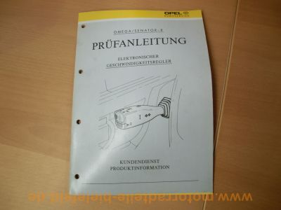 Opel_Pruefanleitung_technische_Daten_Corsa_Tigra_Campo_Frontera_Vectra_Omega_Rekord_Manta_Ascona_Kadett_etc_111.jpg