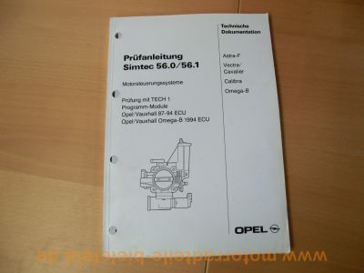 Opel_Pruefanleitung_technische_Daten_Corsa_Tigra_Campo_Frontera_Vectra_Omega_Rekord_Manta_Ascona_Kadett_etc_75.jpg