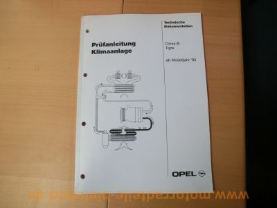 Opel_Pruefanleitung_technische_Daten_Corsa_Tigra_Campo_Frontera_Vectra_Omega_Rekord_Manta_Ascona_Kadett_etc_81.jpg