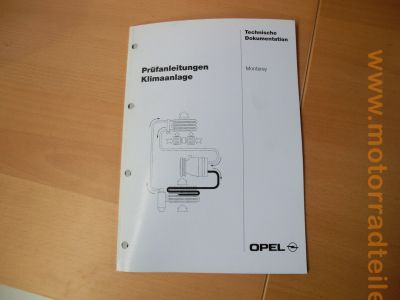 Opel_Pruefanleitung_technische_Daten_Corsa_Tigra_Campo_Frontera_Vectra_Omega_Rekord_Manta_Ascona_Kadett_etc_89.jpg