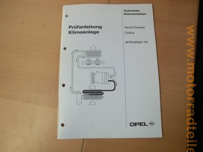 Opel_Pruefanleitung_technische_Daten_Corsa_Tigra_Campo_Frontera_Vectra_Omega_Rekord_Manta_Ascona_Kadett_etc_91.jpg