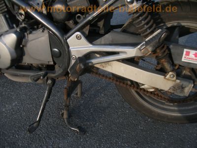 Kawasaki_ER-5_ER_500_A_Twister__silber-grau_Tankbeulen_-_wie_EN_EX_KLE_LE_500_42.jpg