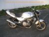 Kawasaki_ER-5_ER_500_A_Twister__silber-grau_Tankbeulen_-_wie_EN_EX_KLE_LE_500_5.jpg