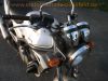 Kawasaki_ER-5_ER_500_A_Twister__silber-grau_Tankbeulen_-_wie_EN_EX_KLE_LE_500_8.jpg