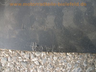 Suzuki_GSX-R_1100__GU74C_Ersatz-Teile_spare_parts_Verkleidung_Raeder_-_wie_GSX_750_R_GR75A_10.jpg