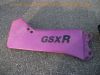 Suzuki_GSX-R_1100__GU74C_Ersatz-Teile_spare_parts_Verkleidung_Raeder_-_wie_GSX_750_R_GR75A_22.jpg