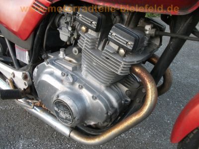 Suzuki_GSX_400_E_GK53C_orange-braun_original_Auspuff_1150_Motor_J503_-_wie_GSX_250_E_-_GS_25_40_X_47.jpg