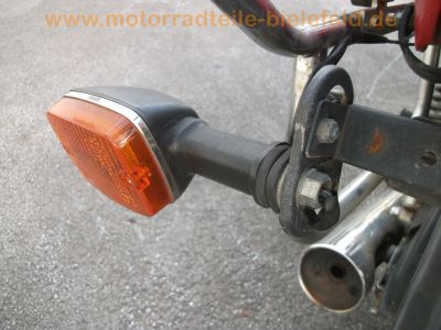 Suzuki_GSX_400_E_GK53C_orange-braun_original_Auspuff_1150_Motor_J503_-_wie_GSX_250_E_-_GS_25_40_X_66.jpg