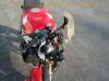 Honda_CBR_600_F_PC25_rot-weiss_CRASH_Hinterrad_7-Speichen_ENKEI_17_x_4_50_-_Auspuff__HM_MV9_E1_25.jpg