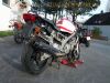 Honda_CBR_600_F_PC25_rot-weiss_CRASH_Hinterrad_7-Speichen_ENKEI_17_x_4_50_-_Auspuff__HM_MV9_E1_30.jpg