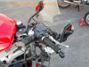 Honda_CBR_600_F_PC25_rot-weiss_CRASH_Hinterrad_7-Speichen_ENKEI_17_x_4_50_-_Auspuff__HM_MV9_E1_51.jpg