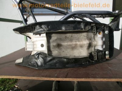 Honda_CB_450_S_PC17_rot-braun_zerlegt_Motor_Vergaser_Elektrik_Bremse_Auspuff_etc__17.jpg