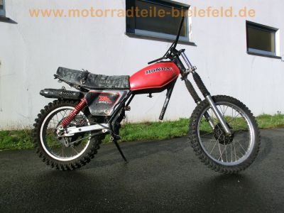 Honda_XL_250_S_rolling_Chassis_Rahmen_Gabel_Raeder_Auspuff_Tank_-_wie_XL_250_500_S_R_PD01_PD02_MD03_1.jpg