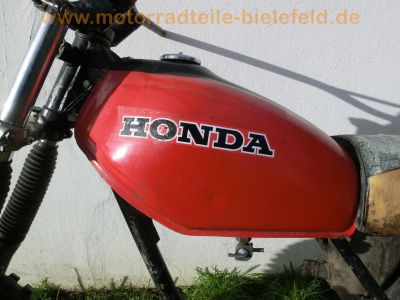 Honda_XL_250_S_rolling_Chassis_Rahmen_Gabel_Raeder_Auspuff_Tank_-_wie_XL_250_500_S_R_PD01_PD02_MD03_36.jpg