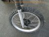 Honda_XL_250_S_rolling_Chassis_Rahmen_Gabel_Raeder_Auspuff_Tank_-_wie_XL_250_500_S_R_PD01_PD02_MD03_15.jpg
