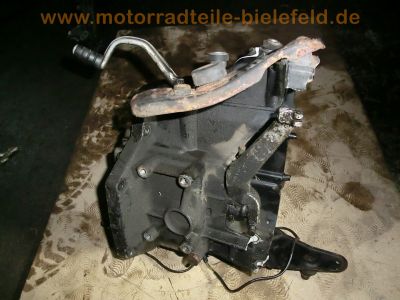 BMW_K_1100_LT_RS_RT_Ersatzteile_spares_spare_parts_wie_Rahmen_Gabel_Motor_Getriebe_CDI_ABS_etc__137.jpg