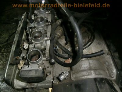 BMW_K_1100_LT_RS_RT_Ersatzteile_spares_spare_parts_wie_Rahmen_Gabel_Motor_Getriebe_CDI_ABS_etc__154.jpg
