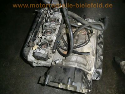 BMW_K_1100_LT_RS_RT_Ersatzteile_spares_spare_parts_wie_Rahmen_Gabel_Motor_Getriebe_CDI_ABS_etc__158.jpg