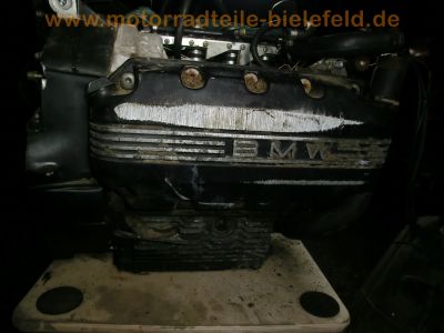 BMW_K_1100_LT_RS_RT_Ersatzteile_spares_spare_parts_wie_Rahmen_Gabel_Motor_Getriebe_CDI_ABS_etc__161.jpg