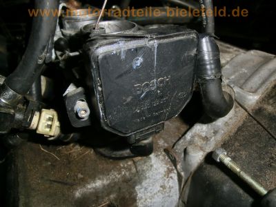 BMW_K_1100_LT_RS_RT_Ersatzteile_spares_spare_parts_wie_Rahmen_Gabel_Motor_Getriebe_CDI_ABS_etc__169.jpg