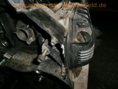 BMW_K_1100_LT_RS_RT_Ersatzteile_spares_spare_parts_wie_Rahmen_Gabel_Motor_Getriebe_CDI_ABS_etc__170.jpg