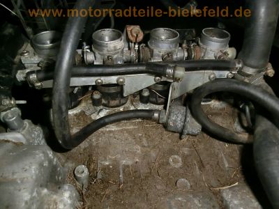 BMW_K_1100_LT_RS_RT_Ersatzteile_spares_spare_parts_wie_Rahmen_Gabel_Motor_Getriebe_CDI_ABS_etc__171.jpg