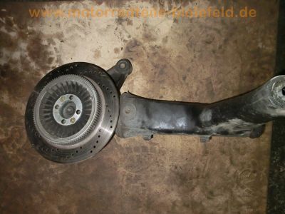 BMW_K_1100_LT_RS_RT_Ersatzteile_spares_spare_parts_wie_Rahmen_Gabel_Motor_Getriebe_CDI_ABS_etc__172.jpg