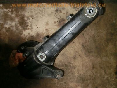 BMW_K_1100_LT_RS_RT_Ersatzteile_spares_spare_parts_wie_Rahmen_Gabel_Motor_Getriebe_CDI_ABS_etc__173.jpg